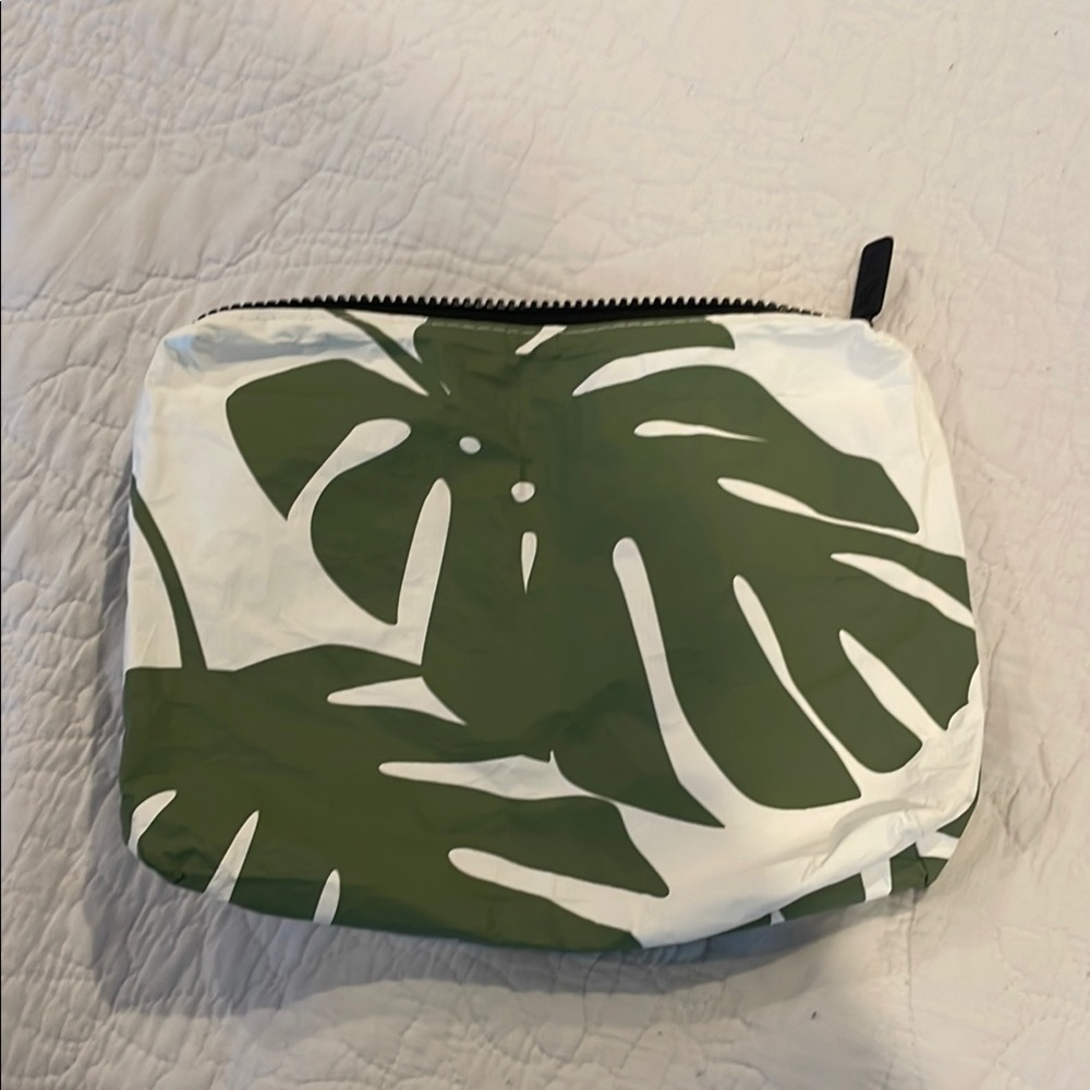 Aloha collection medium wet/dry bag
